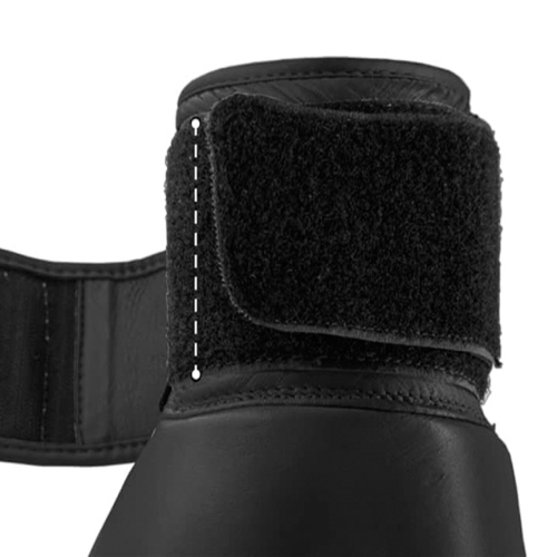 AG-1009